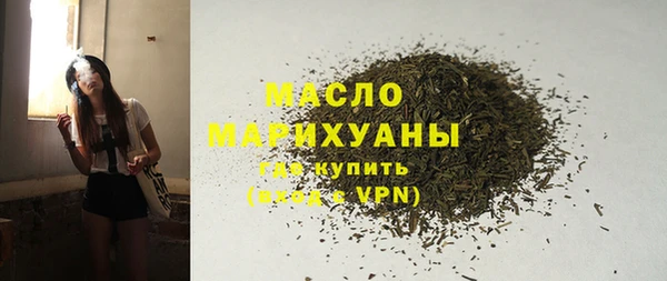 круглые Балабаново