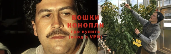 круглые Балабаново