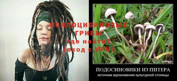 амф Баксан