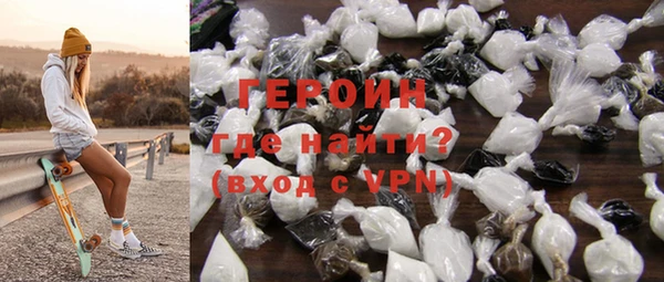 круглые Балабаново