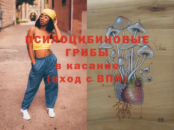 синтетический гашиш Балахна